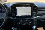 2021 F-150 Thumbnail 6