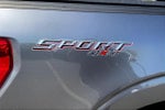 2021 F-150 Thumbnail 9