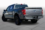2021 F-150 Thumbnail 11