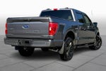 2021 F-150 Thumbnail 12