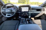 2021 F-150 Thumbnail 15