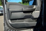 2021 F-150 Thumbnail 21