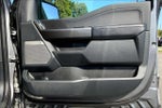 2021 F-150 Thumbnail 22