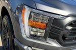 2021 F-150 Thumbnail 26