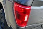2021 F-150 Thumbnail 27