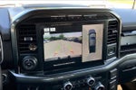 2021 F-150 Thumbnail 28