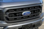 2021 F-150 Thumbnail 31
