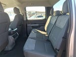 2021 F-150 Thumbnail 10