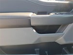 2021 F-150 Thumbnail 12