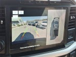 2021 F-150 Thumbnail 18