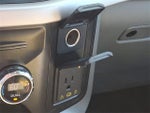 2021 F-150 Thumbnail 25