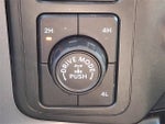 2021 F-150 Thumbnail 26