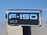 2021 F-150 Thumbnail 30