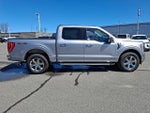 2021 F-150 Thumbnail 7