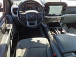 2021 F-150 Thumbnail 11