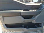 2021 F-150 Thumbnail 12