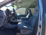 2021 F-150 Thumbnail 13