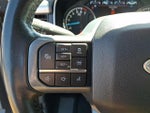 2021 F-150 Thumbnail 21