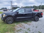 2021 F-150 Thumbnail 2