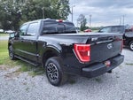 2021 F-150 Thumbnail 3