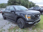 2021 F-150 Thumbnail 5