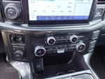2021 F-150 Thumbnail 15