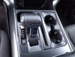 2021 F-150 Thumbnail 16
