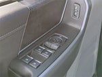 2021 F-150 Thumbnail 13