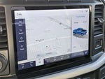 2021 F-150 Thumbnail 23