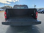 2021 F-150 Thumbnail 32