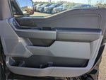 2021 F-150 Thumbnail 38