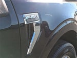 2021 F-150 Thumbnail 42