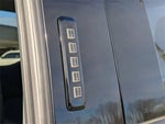 2021 F-150 Thumbnail 43