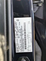 2021 F-150 Thumbnail 44