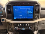 2021 F-150 Thumbnail 17