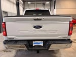 2021 F-150 Thumbnail 7