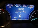 2021 F-150 Thumbnail 10