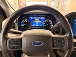 2021 F-150 Thumbnail 11