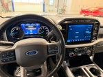2021 F-150 Thumbnail 13