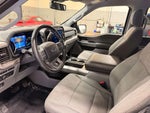 2021 F-150 Thumbnail 14