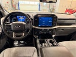 2021 F-150 Thumbnail 15