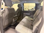 2021 F-150 Thumbnail 16