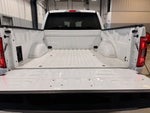 2021 F-150 Thumbnail 17