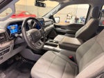 2021 F-150 Thumbnail 16