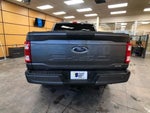 2021 F-150 Thumbnail 6