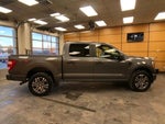 2021 F-150 Thumbnail 8