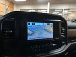 2021 F-150 Thumbnail 16