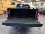 2021 F-150 Thumbnail 21