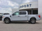2021 F-150 Thumbnail 2