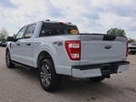 2021 F-150 Thumbnail 3